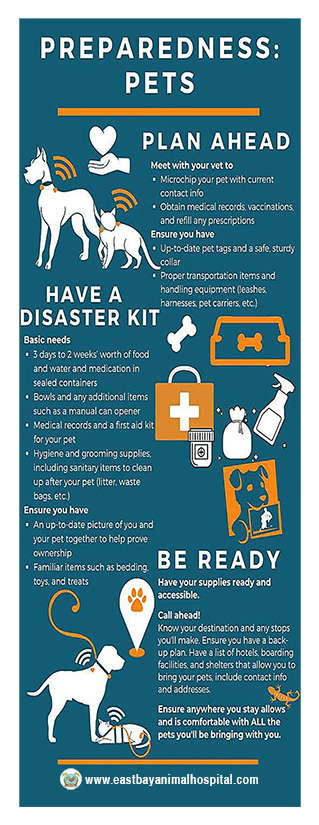 EBAH-Pet-Preparedness-instructions