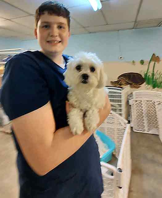 east-bay-animal-hospital-vet-for-exotic-pets