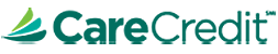 Care Credit